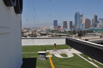 Enlarge photo 56
