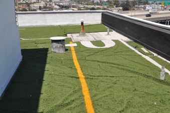 Enlarge photo 58