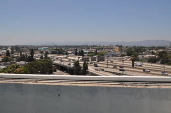 Enlarge photo 61