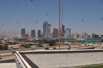 Enlarge photo 63