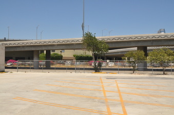 Enlarge photo 2