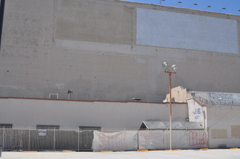 Enlarge photo 11