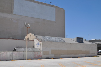 Enlarge photo 12