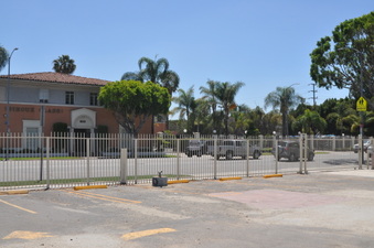 Enlarge photo 13