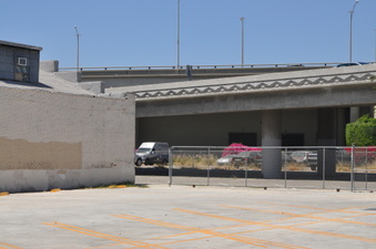 Enlarge photo 14