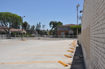 Enlarge photo 17