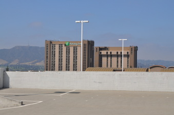 Enlarge photo 2