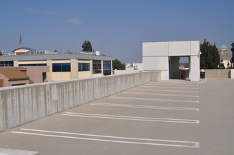 Enlarge photo 12