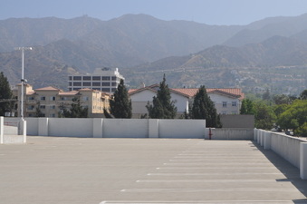 Enlarge photo 14