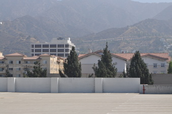 Enlarge photo 15