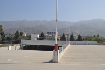 Enlarge photo 18