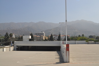 Enlarge photo 19