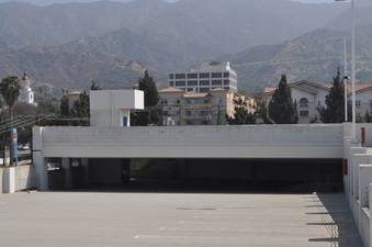 Enlarge photo 20