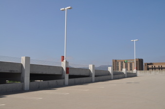 Enlarge photo 22