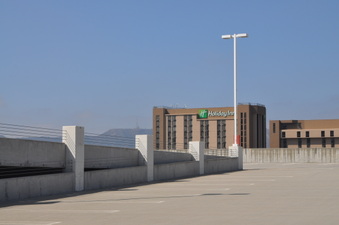 Enlarge photo 23