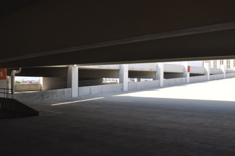 Enlarge photo 25
