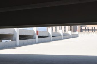 Enlarge photo 26