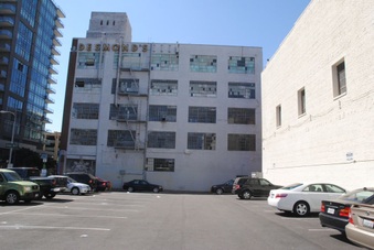 Enlarge photo 8