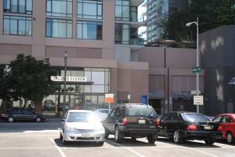 Enlarge photo 11