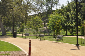 Enlarge photo 7