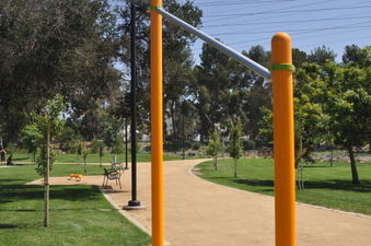 Enlarge photo 9