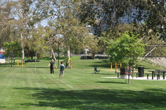 Enlarge photo 10