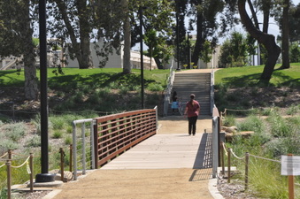 Enlarge photo 14