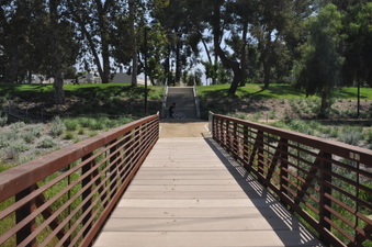 Enlarge photo 15