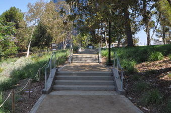 Enlarge photo 16