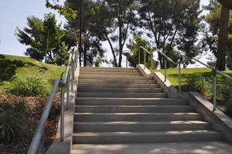 Enlarge photo 18