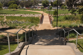 Enlarge photo 19