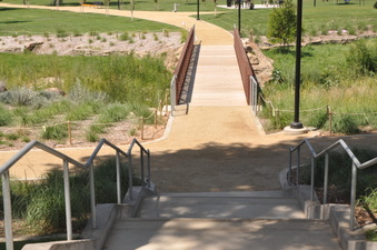Enlarge photo 20