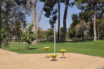 Enlarge photo 21