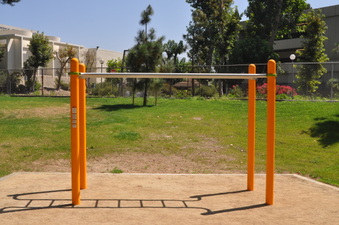 Enlarge photo 23