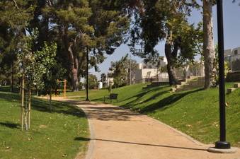 Enlarge photo 25