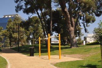 Enlarge photo 26