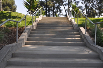 Enlarge photo 29