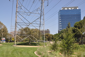 Enlarge photo 30