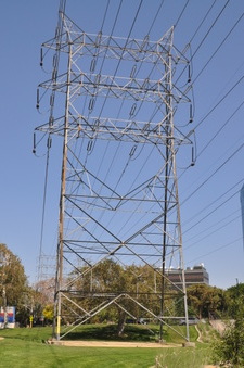 Enlarge photo 31