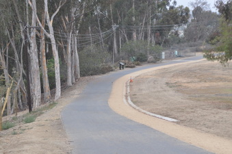 Enlarge photo 4