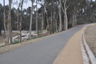 Enlarge photo 9