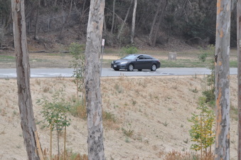 Enlarge photo 12