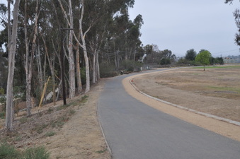 Enlarge photo 14