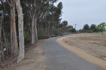 Enlarge photo 15