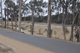 Enlarge photo 23