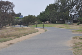 Enlarge photo 32