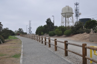 Enlarge photo 34