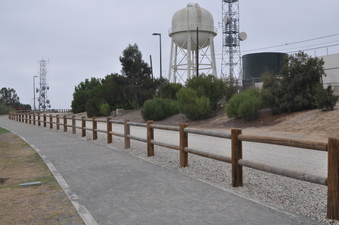 Enlarge photo 36