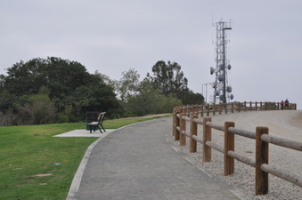 Enlarge photo 37