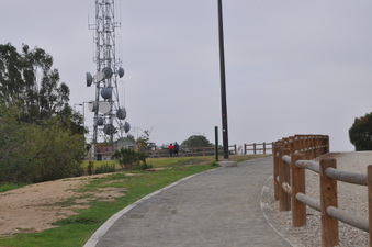 Enlarge photo 38